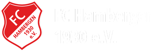 FC Hambergen 1930 e.V.